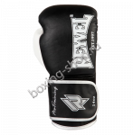 Перчатки для тайского бокса Reyvel